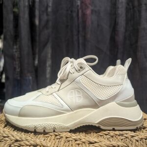 Anine Bing sneaker